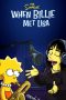 Nonton Film The Simpsons: When Billie Met Lisa Subtitle Indonesia