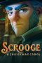 Nonton Film Scrooge: A Christmas Carol Subtitle Indonesia