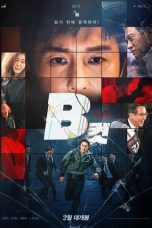 Nonton Film B Cut Subtitle Indonesia