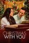 Nonton Film Christmas with You Subtitle Indonesia