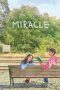 Nonton Film Miracle: Letters to the President Subtitle Indonesia