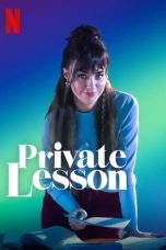 Nonton Film Private Lesson Subtitle Indonesia