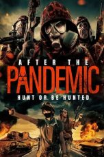 Nonton Film After the Pandemic Subtitle Indonesia