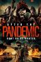 Nonton Film After the Pandemic Subtitle Indonesia