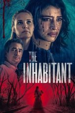 Nonton Film The Inhabitant Subtitle Indonesia