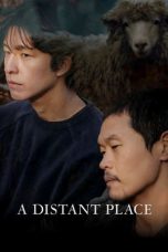Nonton Film A Distant Place Subtitle Indonesia