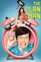 Nonton Film The Plan Man Subtitle Indonesia