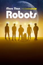 Nonton Film More Than Robots Subtitle Indonesia