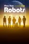 Nonton Film More Than Robots Subtitle Indonesia