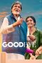 Nonton Film Goodbye Subtitle Indonesia