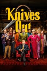 Nonton Film Knives Out Subtitle Indonesia