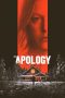 Nonton Film The Apology Subtitle Indonesia