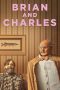 Nonton Film Brian and Charles Subtitle Indonesia