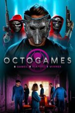 Nonton Film The OctoGames Subtitle Indonesia