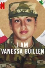 Nonton Film I Am Vanessa Guillen Subtitle Indonesia