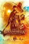 Nonton Film Shamshera Subtitle Indonesia