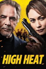 Nonton Film High Heat Subtitle Indonesia