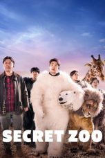 Nonton Film Secret Zoo Subtitle Indonesia