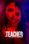 Nonton Film The Teacher Subtitle Indonesia