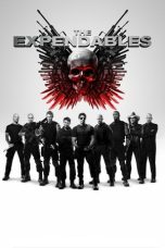 Nonton Film The Expendables Subtitle Indonesia