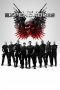 Nonton Film The Expendables Subtitle Indonesia