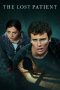 Nonton Film The Lost Patient Subtitle Indonesia