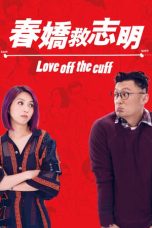 Nonton Film Love Off the Cuff Subtitle Indonesia