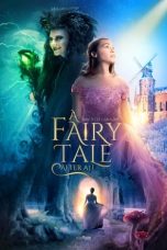 Nonton Film A Fairy Tale After All Subtitle Indonesia