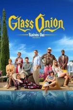 Nonton Film Glass Onion: A Knives Out Mystery Subtitle Indonesia