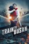 Nonton Film Train to Busan Subtitle Indonesia
