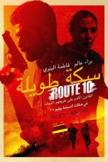 Nonton Film Route 10 Subtitle Indonesia