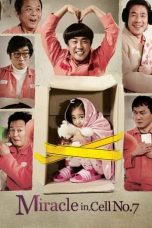 Nonton Film Miracle in Cell No. 7 Subtitle Indonesia