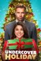 Nonton Film Undercover Holiday Subtitle Indonesia