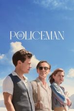 Nonton Film My Policeman Subtitle Indonesia