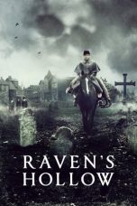 Nonton Film Raven’s Hollow Subtitle Indonesia