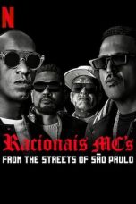 Nonton Film Racionais MC’s: From the Streets of São Paulo Subtitle Indonesia