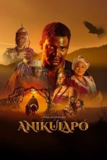 Nonton Film Aníkúlápó Subtitle Indonesia