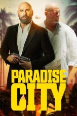 Nonton Film Paradise City Subtitle Indonesia