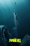 Nonton Film The Meg Subtitle Indonesia