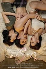 Nonton Film The Sisters S-Scandal Subtitle Indonesia