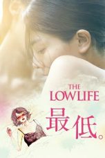 Nonton Film The Lowlife Subtitle Indonesia