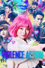 Nonton Film The Violence Action Subtitle Indonesia