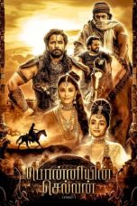 Nonton Film Ponniyin Selvan: Part I Subtitle Indonesia