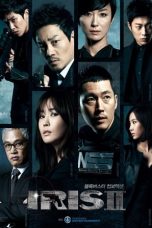 Nonton Film Iris 2 Subtitle Indonesia