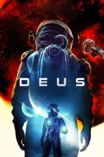 Nonton Film Deus Subtitle Indonesia