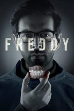 Nonton Film Freddy Subtitle Indonesia