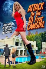 Nonton Film Attack of the 50 Foot Camgirl Subtitle Indonesia