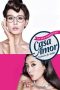 Nonton Film Casa Amor: Exclusive for Ladies Subtitle Indonesia