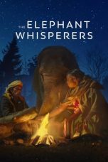 Nonton Film Elephant Whisperers Subtitle Indonesia