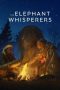 Nonton Film Elephant Whisperers Subtitle Indonesia